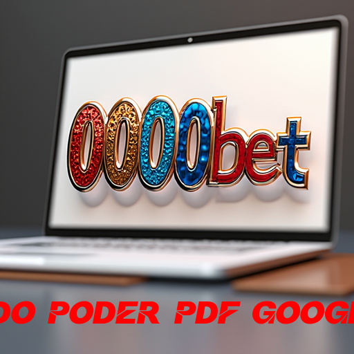 48 leis do poder pdf google drive, Bônus Diários para Todos